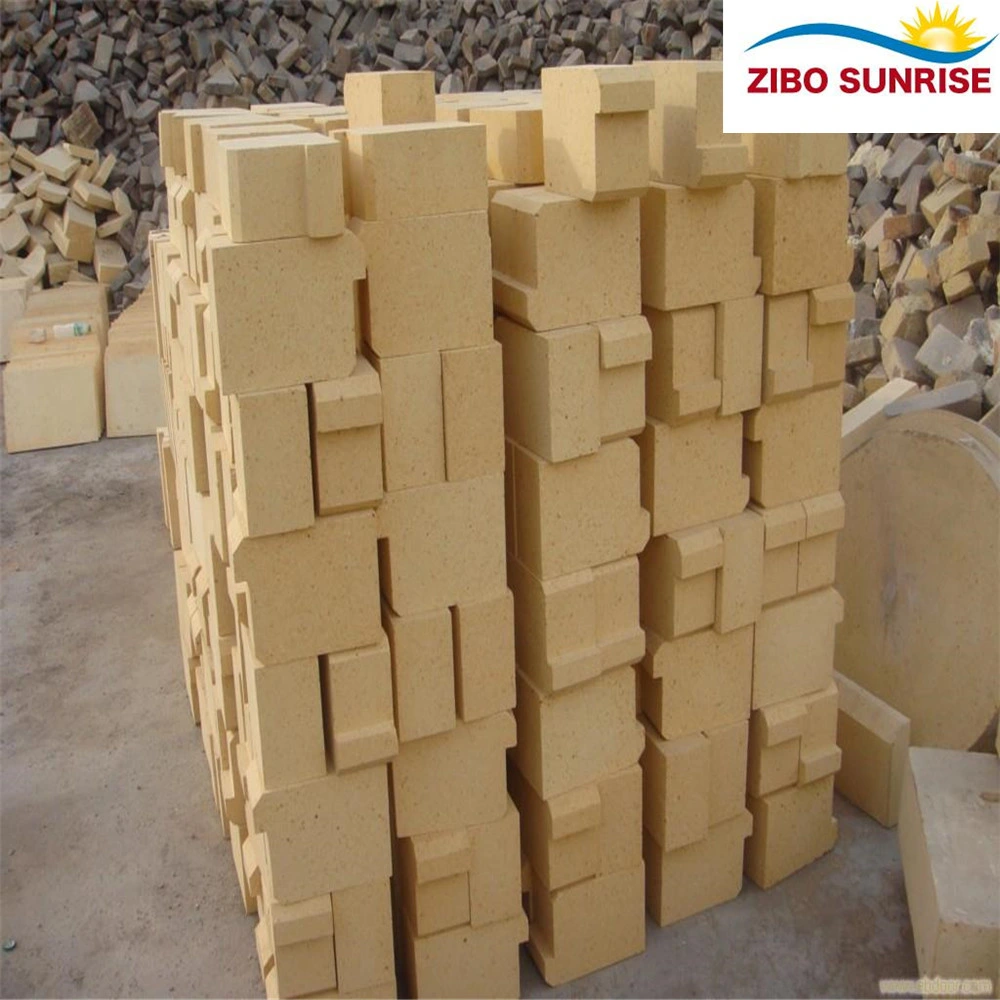 China Products/Suppliers. High quality/High cost performance and Competitive Price for Refractory Brick