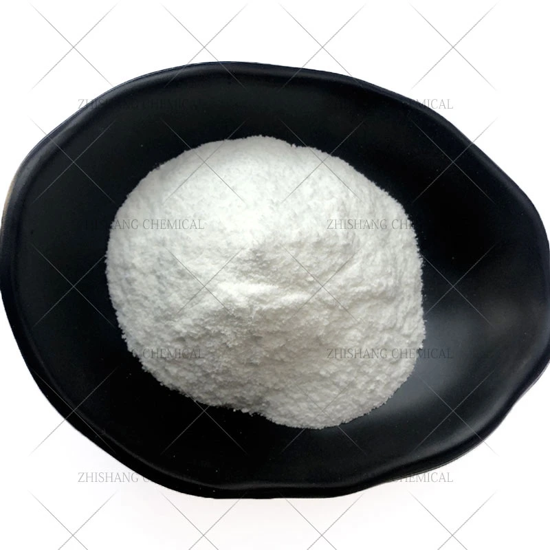 Food Preservative Cheese 98% Sodium Sorbate CAS 7757-81-5