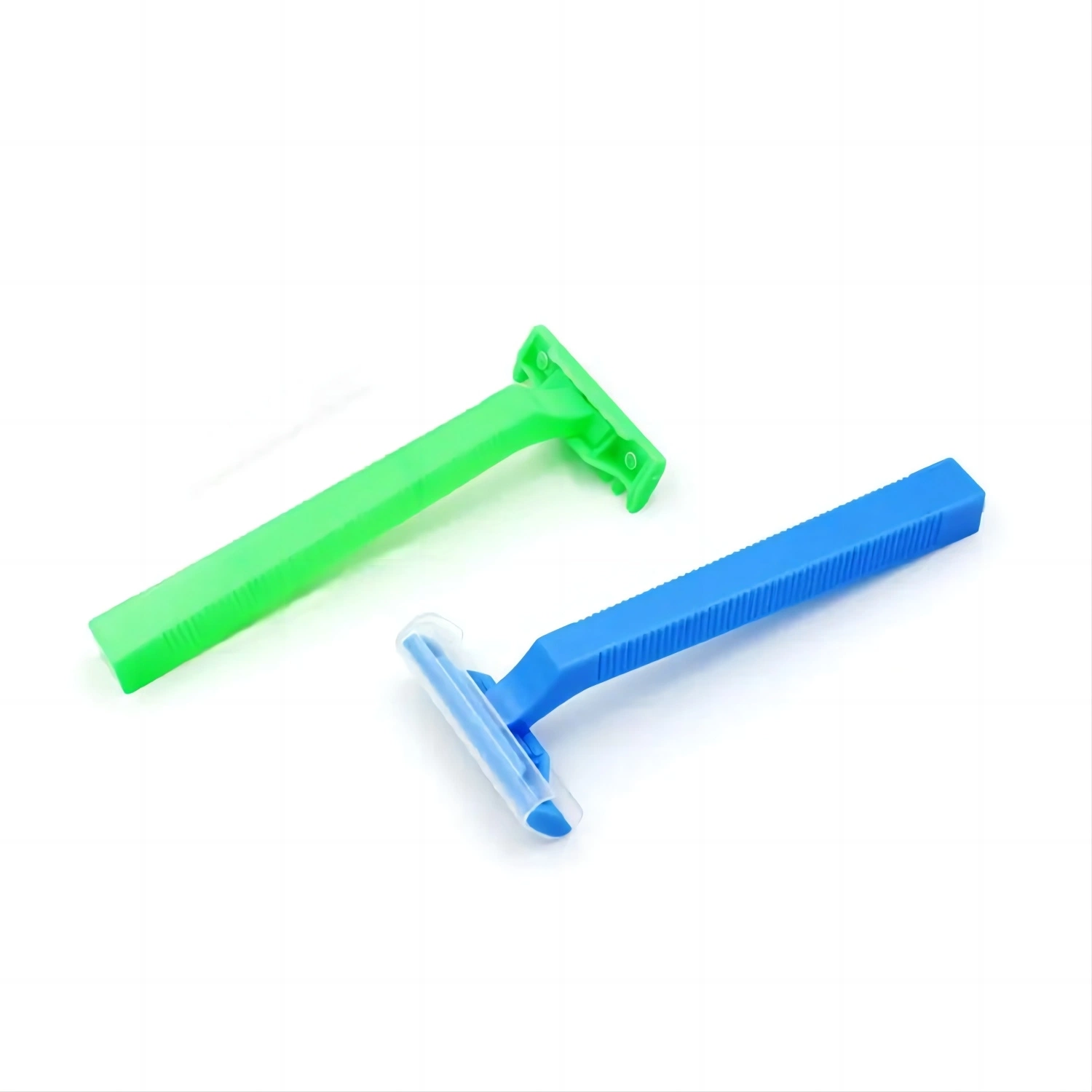 Disposable Prep Surgical Razor CE&ISO