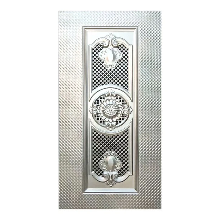 Most Selling Products 1 Hour Steel Fireproof Doors 3 Hour Fire Rated Door Fire Rated Single Door