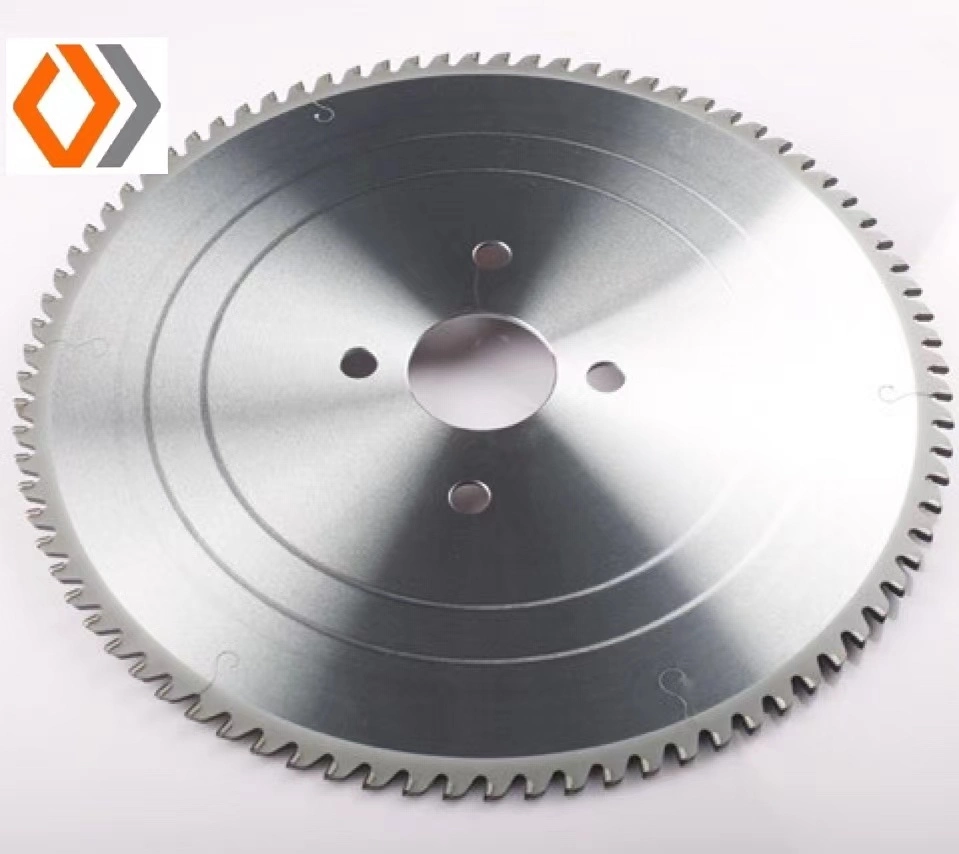 Tct Electronic Panel Sizing Circular Saw Blades Electronic Saws