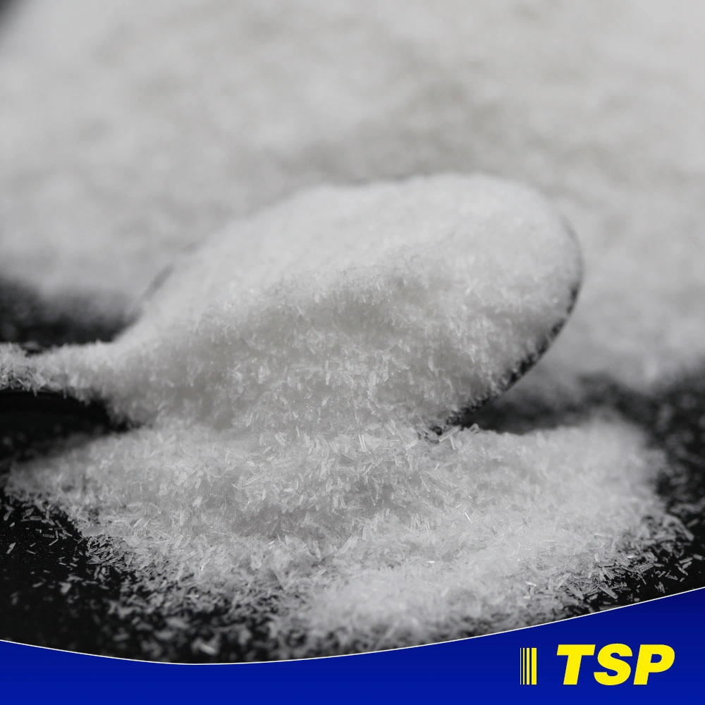 Fabricante profesional de fosfato de tsp/Trisodium