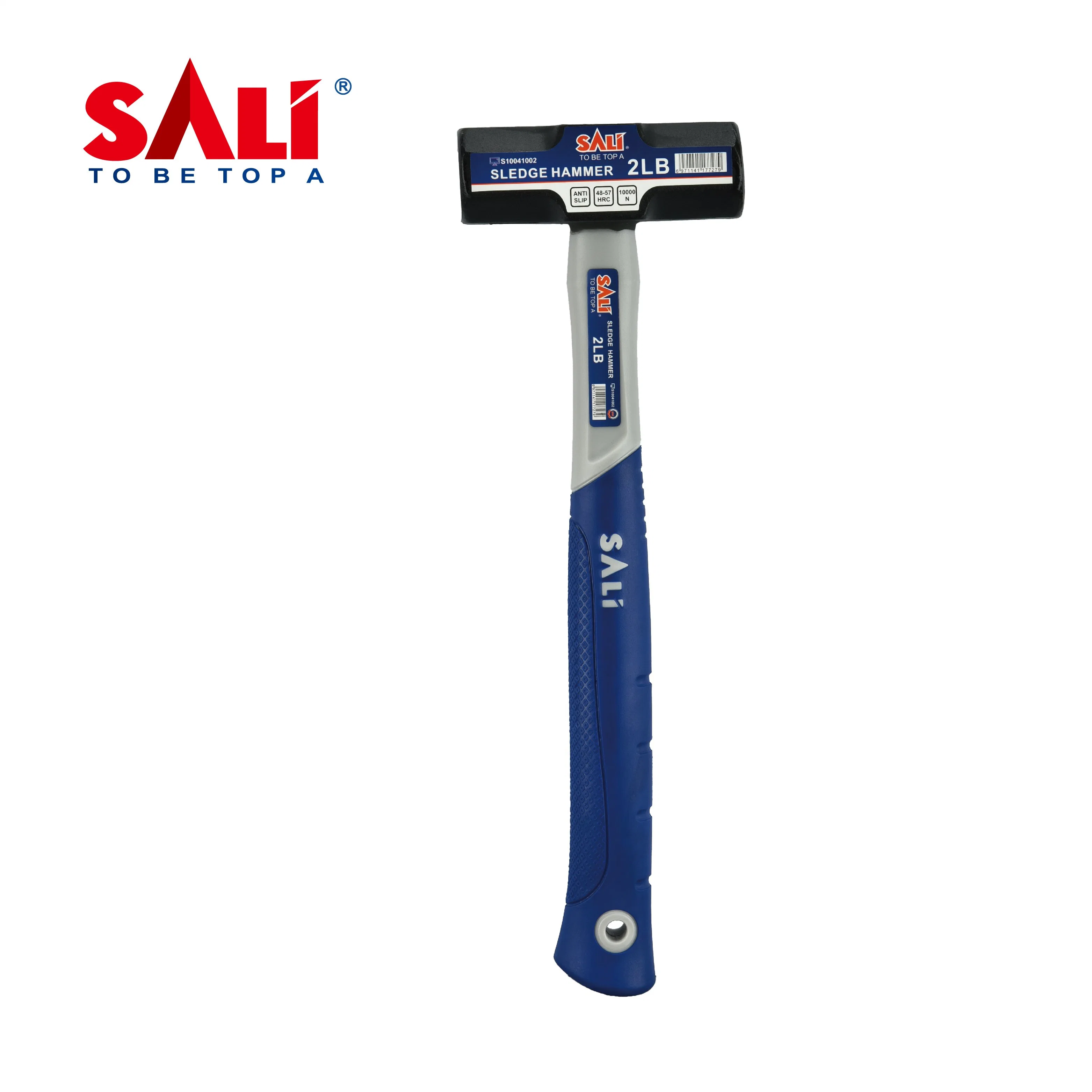 Sali Steel Head Sledge Hammer