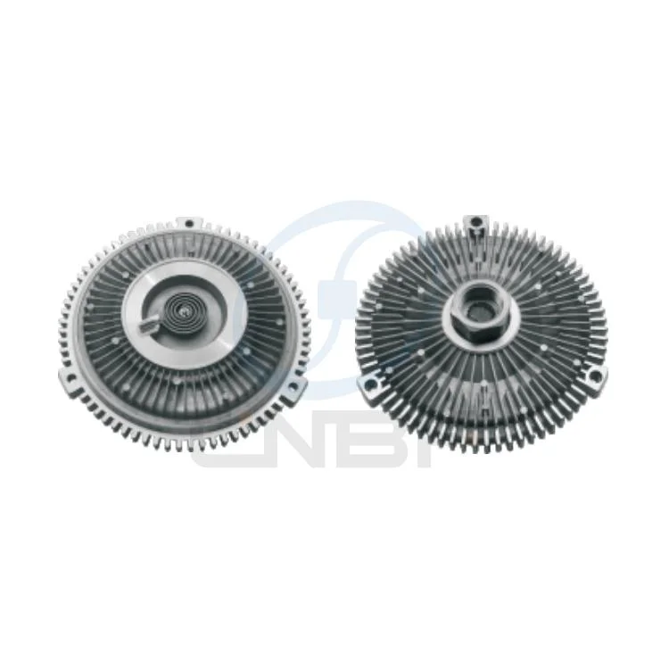 Cnbf Flying Auto Parts Fan Clutch