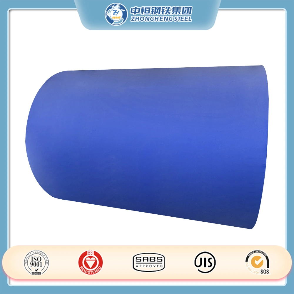 Alloy1100/3003/3004/3005 Coated Prepainted Aluminum Sheet/Plate/Ingot/Panel / Coil for Gutter