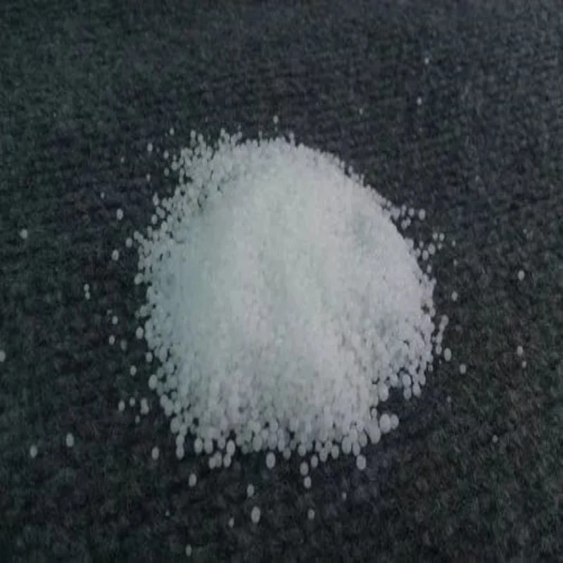 Industrial Urea 99% Pure N46 Nitrogen Agriculture NPK Fertilizer