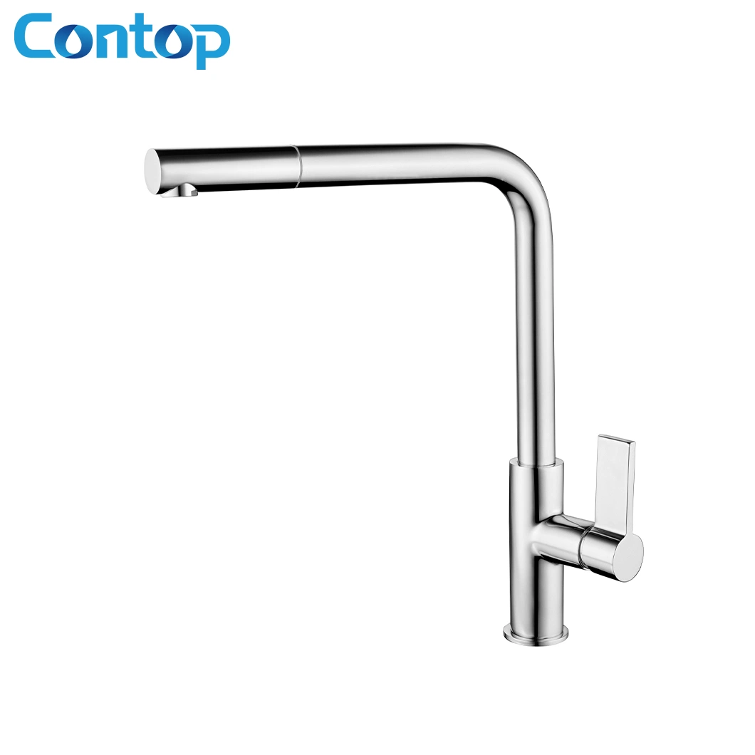 Best Sanitary Ware Shower Bathtub Kitchen Bathroom Sink Tub Water Faucets