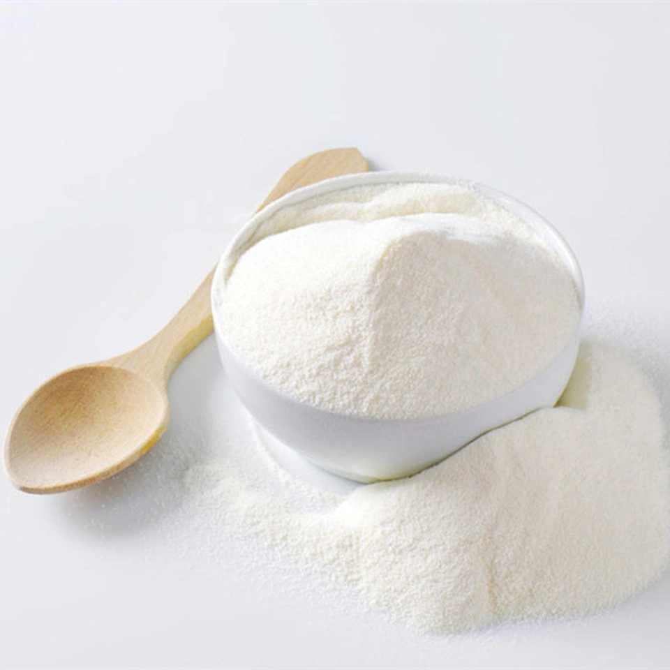 Organic Chemical Raw Materials Titanium Dioxide CAS 13463-67-7