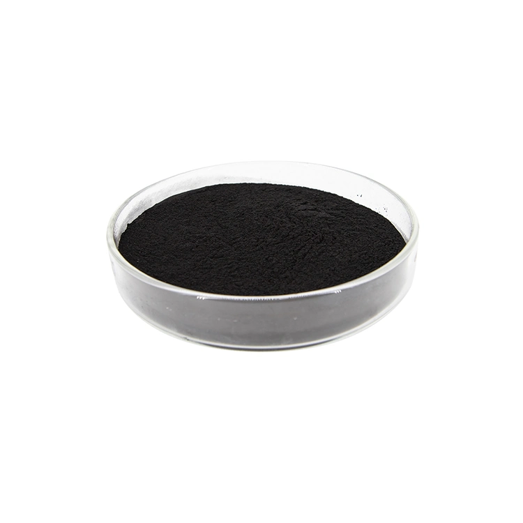 Low Price Coal Price Per Ton Powder Activated Carbon for Gas Treatment 20%off