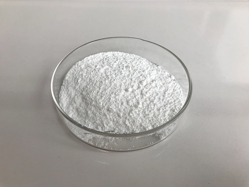 Health Supplement Adenosine Triphosphate ATP Powder