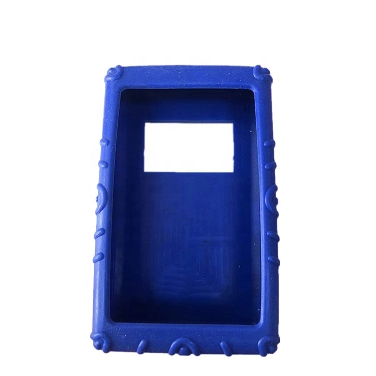 Custom Silicon Rubber Injection Molds Making Automotive Silicone Mold Silicone Rubber Parts Silicone Mold Maker Service