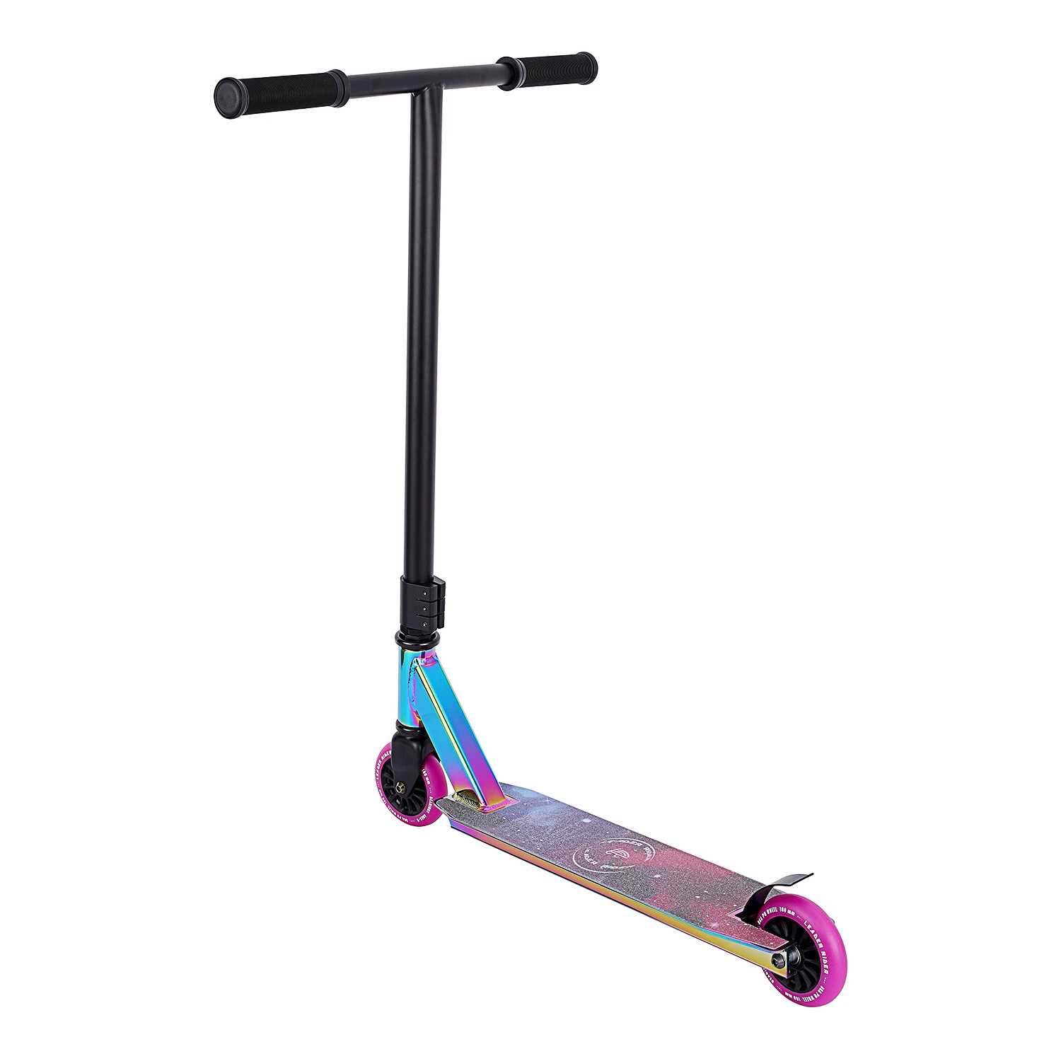 Factory Wholesale/Supplier Kids Kick PRO Stunt Scooter