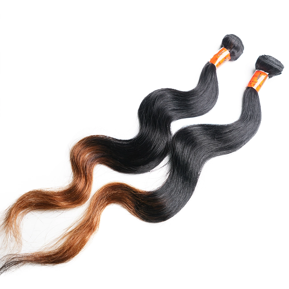 Hot Africa 50grams 10 12 16 20inches Small Grams Human Hair Extension by Kilogs Virgin Brazilian Hair