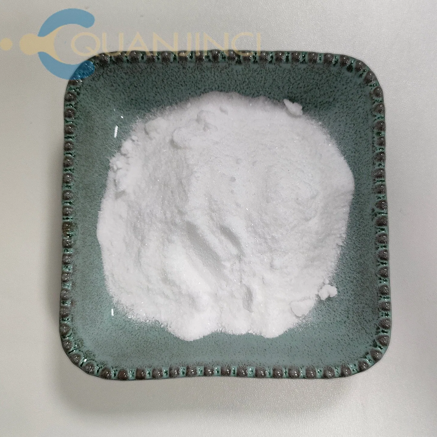 Aluminium Lithiumhydride Lithiumtetrahydroaluminate CAS 16853-85--3 Raw Material Research Chemical/CAS 93-53-8/CAS 77-06-5/CAS 133-37-9/CAS 55-56-1/CAS 31807-5