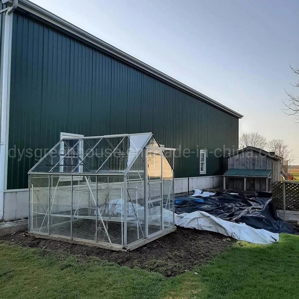 Horticulture Greenhouse Fabric Plastic Greenhouse Storage Shed Plans Greenhouse Equipment