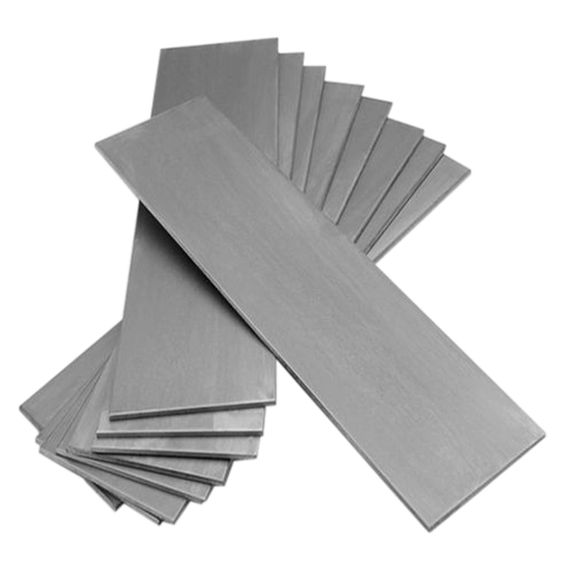 304 316L 310S A36 Cold Rolled/Hot Rolled/Stainless/Silicon/Wear Resistant/Carbon Hastelloy/Monell Alloy/Aluminum/Copper/Galvanized/ Steel Plate/Sheet