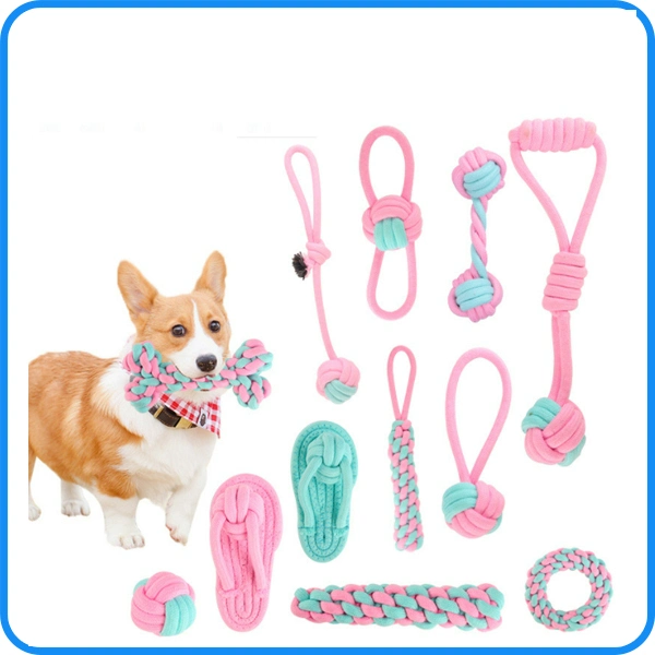 Hot Sale Factory Wholesale/Supplier Cheap Pet Product Supply Dog Toy