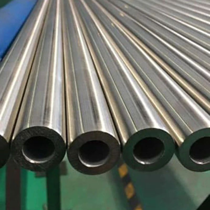 Factory Direct Sale Tubular Carbon Steel Pipes UL FM Fire Steel Pipe Tubular Steel for Greenhouse Building Construction