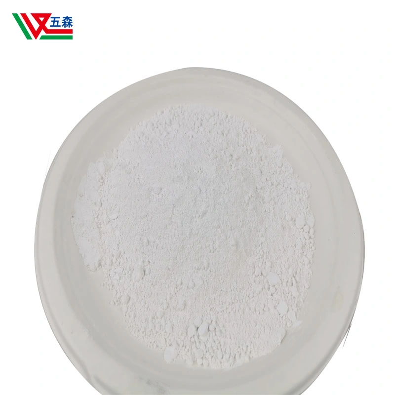 Rutile Titanium Dioxide, Masterbatch, Plastics, Rubber Shoes, Paints and Inks