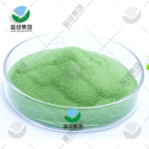 Agrochemical Pesticide Fertilizer Seaweed Extract