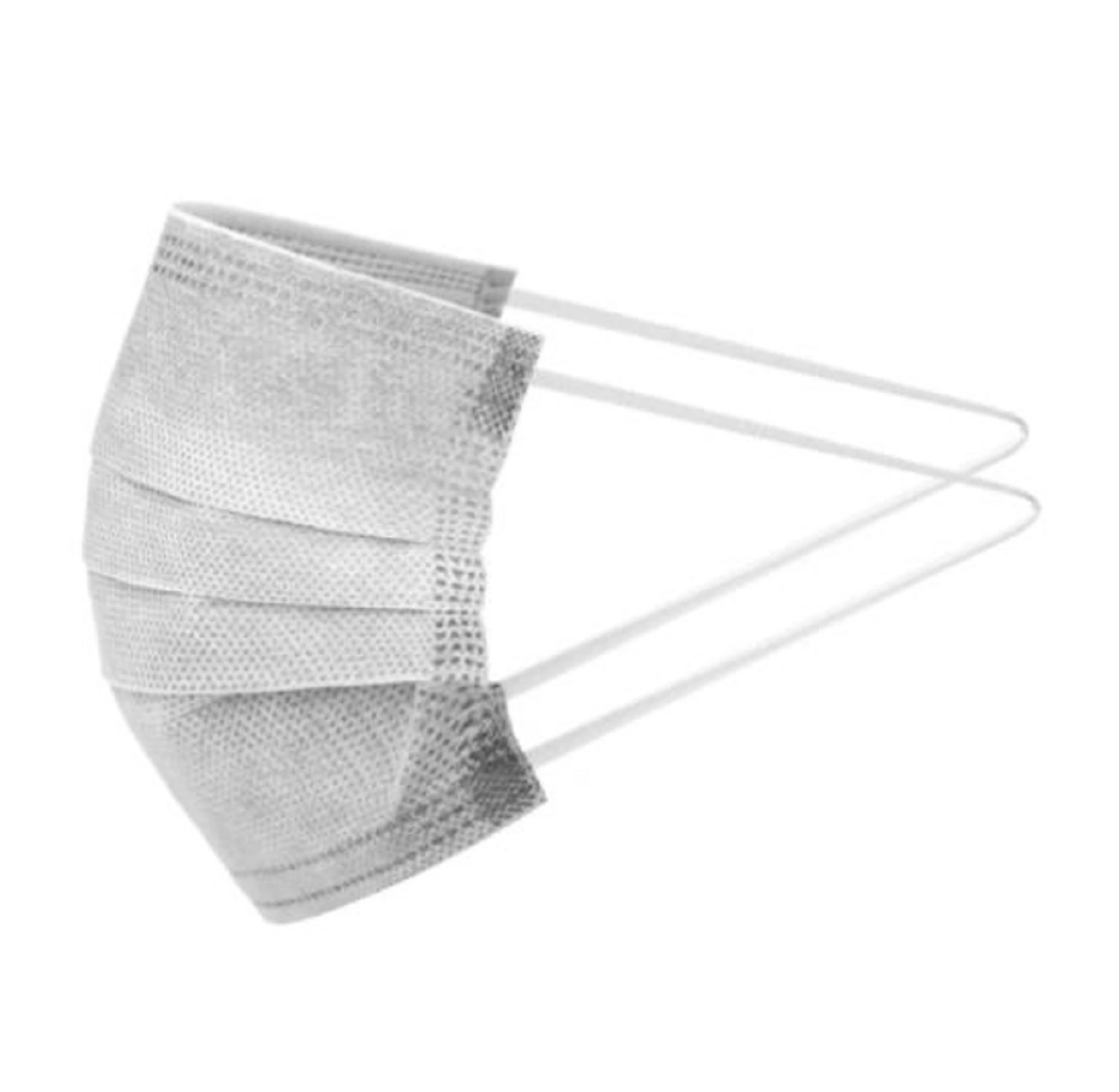 Non-Medical Disposable Face Mask