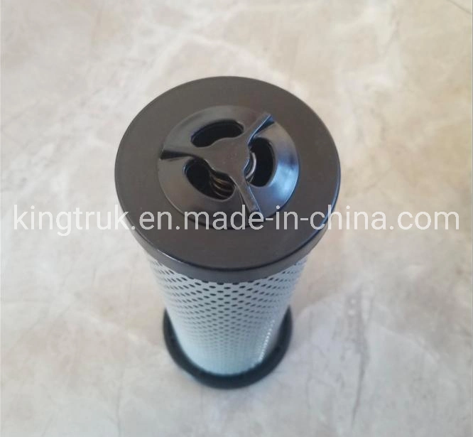 Hydraulic Oil Filter 7012314 6692337 7024037