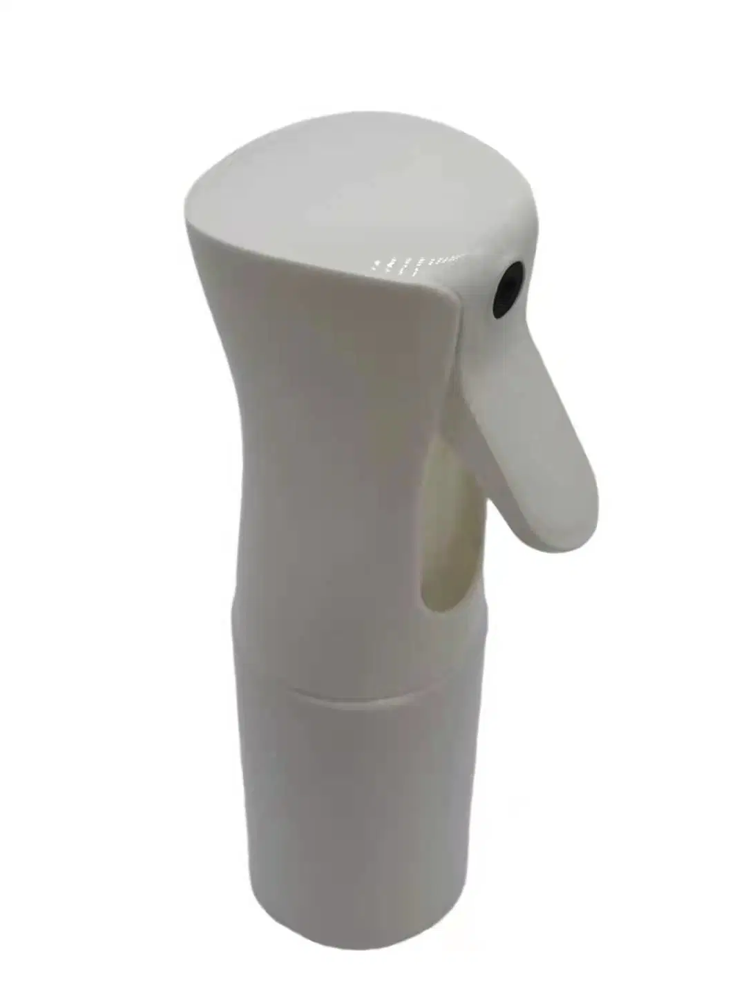 PP 0.9-1cc Perfume Pump Plastic Trigger Spray Bottle with Good Price for Household Cleaning