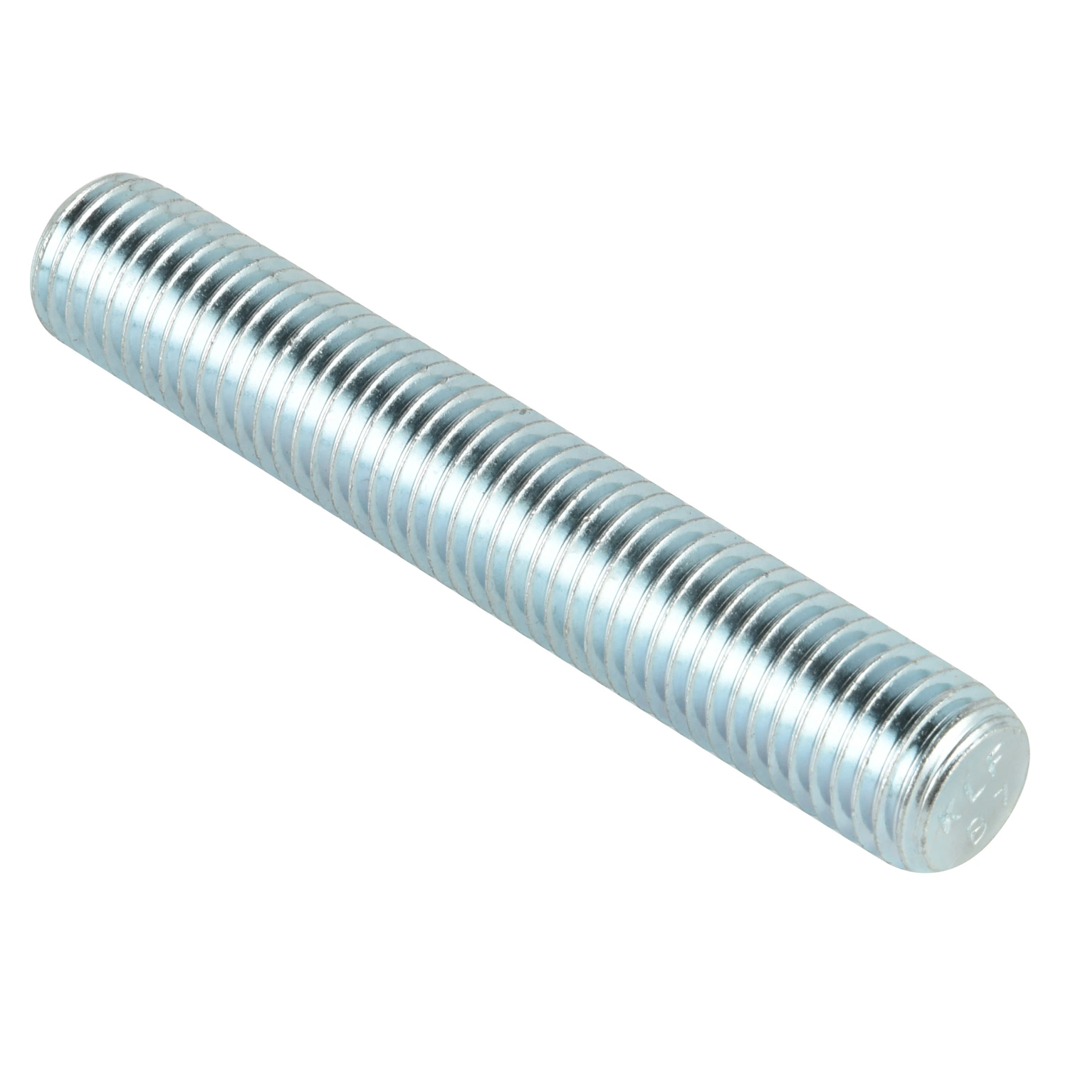 Threaded Rods Material Stainless Steel 304