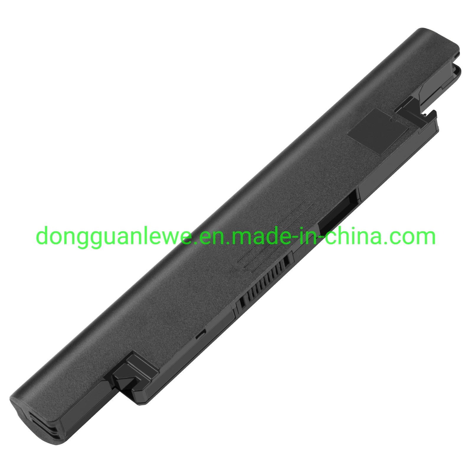 Batería del portátil de Toshiba PA5170U PA5207U-1BRS 11.1V 2600mAh Li-ion Baterías