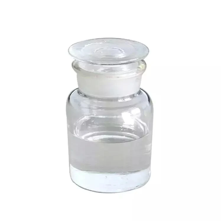 High Quality Antifreeze Meg/ Mono Ethylene Glycol /Mono Propylene Glycol (MPG)