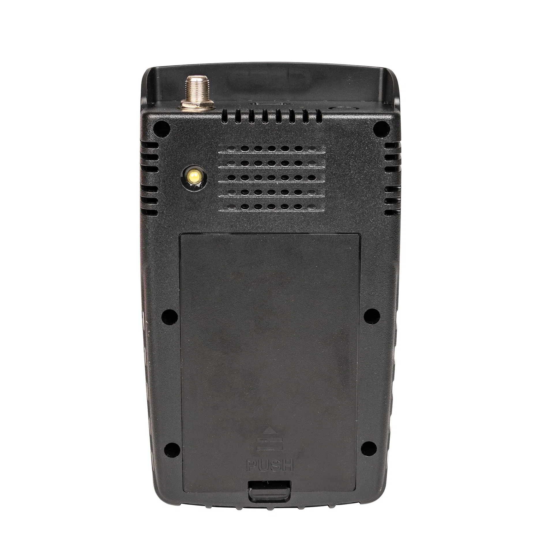 Ws-6916 DVB-S/S2 HD Satellite Finder Venta caliente