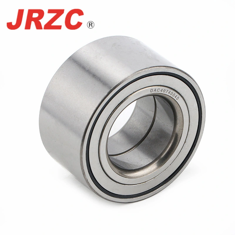 Low Price All Kinds of Hub Unit Bearings Dac3871W-2CS70 Dac38720040 Wheel Bearings