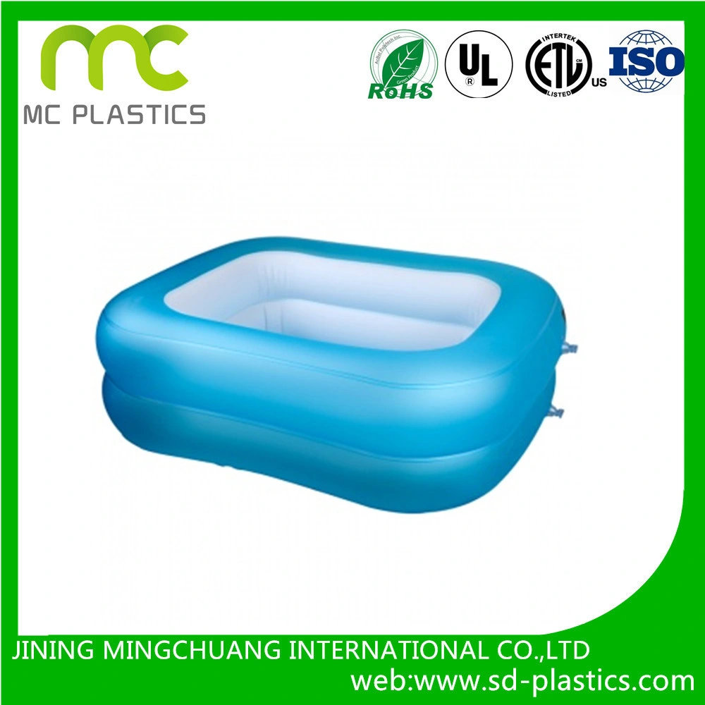 Inflatable PVC Products Use for Toys and Balls