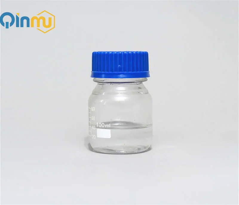 Organic Medical Pharmaceutical Intermediate Allyl Hexanoateallyl Hexanoate 123-68-2with High Purity