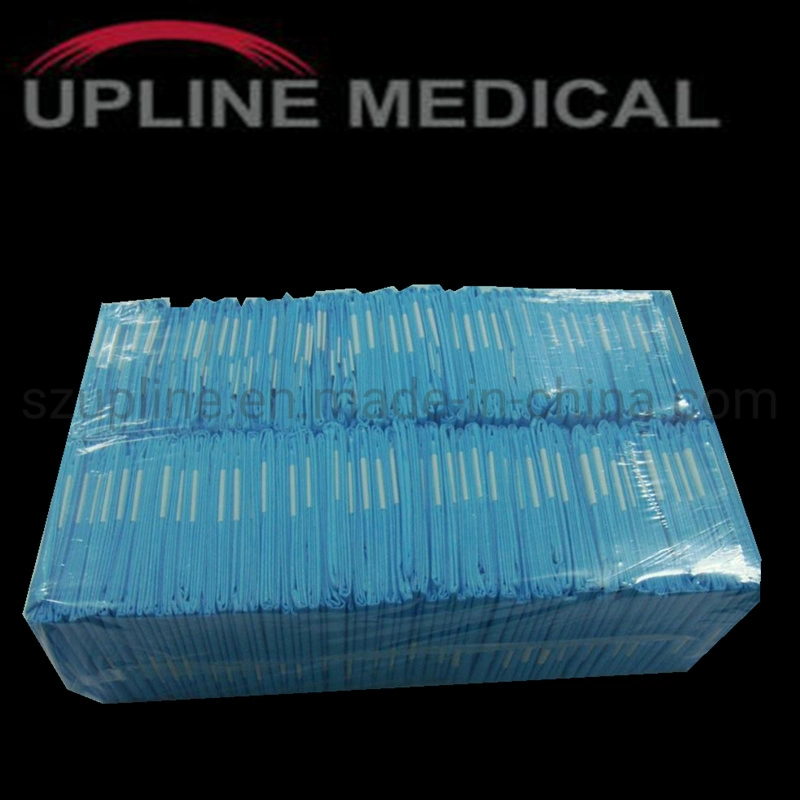 Double Coated Tape, Medical Adhesive Tape for Surgical Drapes