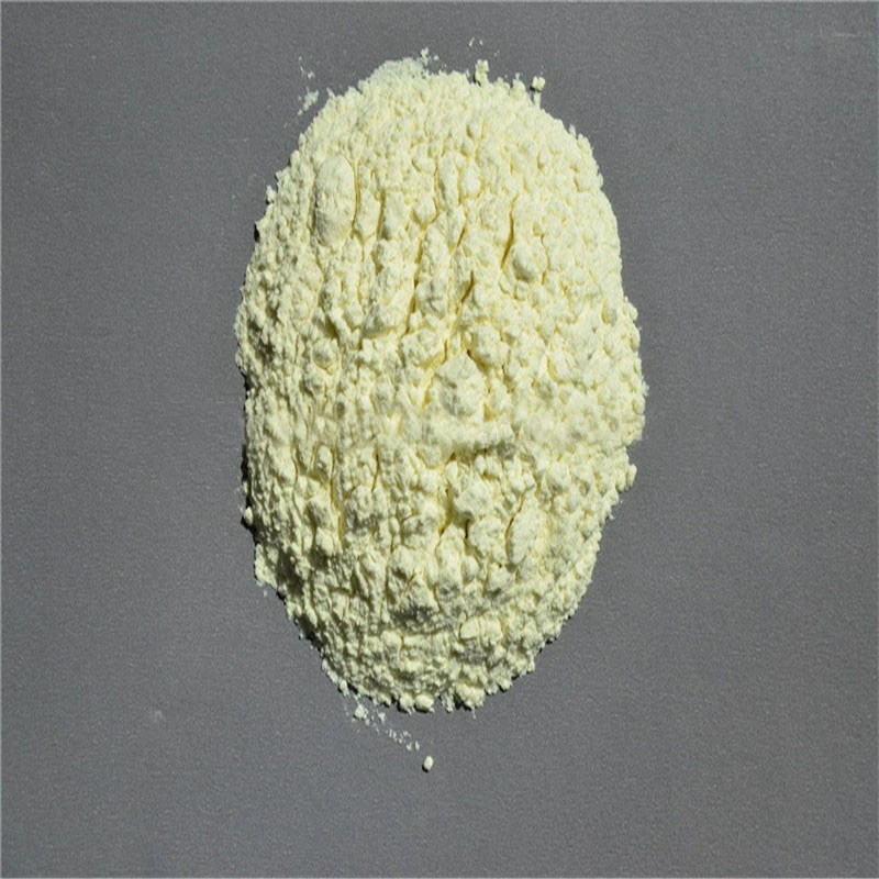 Cosmetics Ingredient Polyquaternium-10 Cationic Cellulose 68610-92-4 for Hair Care Products