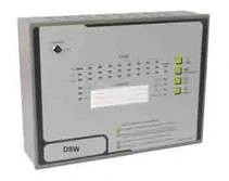 Conventional Fire Alarm Control Panel (DSM-2008-2016)