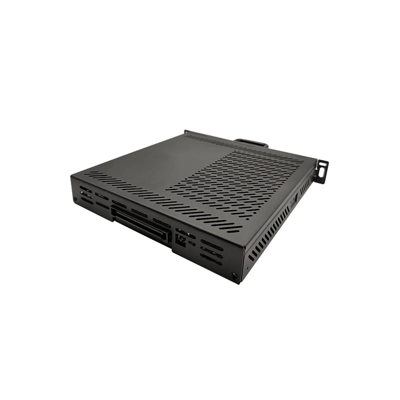 Intel 10th Gen i5 Mini OPS PC-Computer Industrial OPS Für Interactive Flat Panel Mini Computer