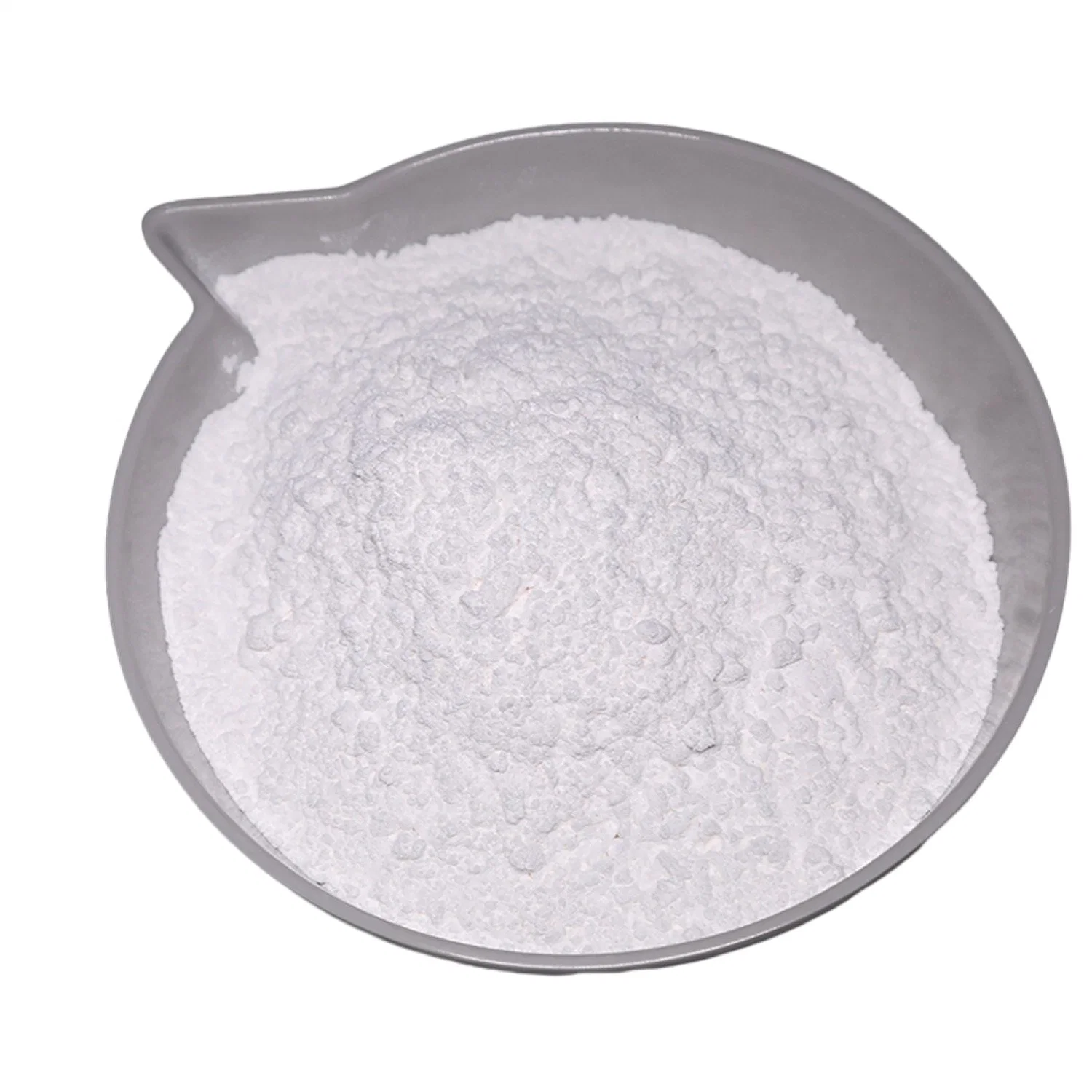 Potassium Carbonate CAS 584-08-7 Good Service Fast Delivery Potassium Carbonate Food Additive