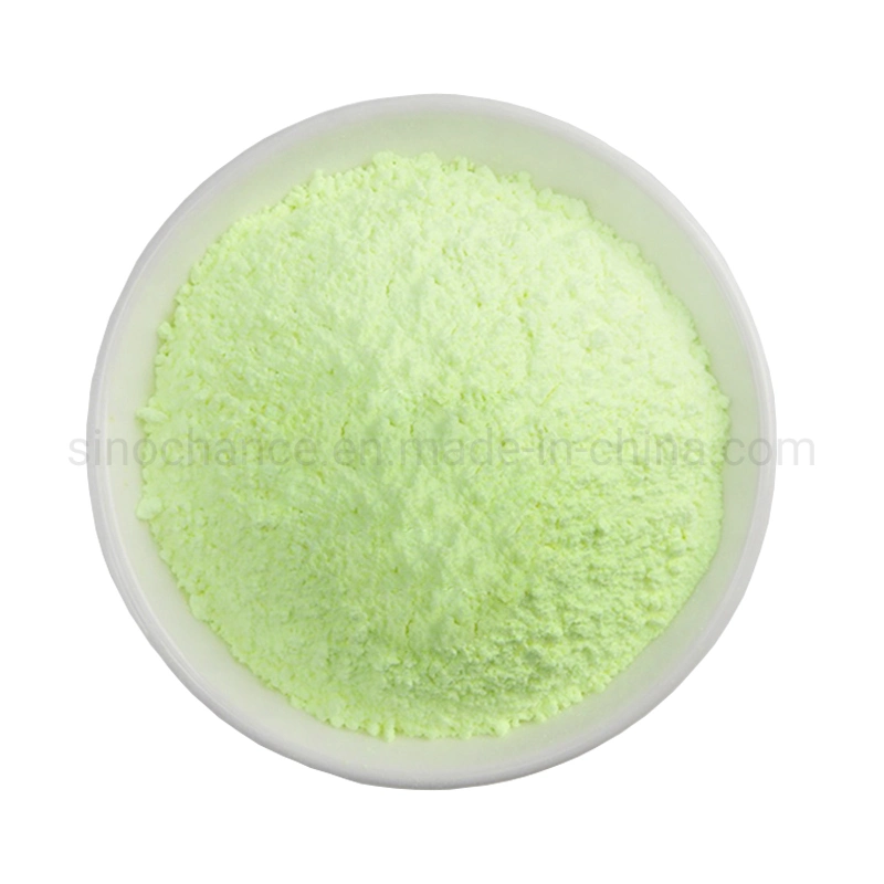 Optical Brightener CBS-X Fluorescent Brightener 351 CAS for Detergent/Washing Powder