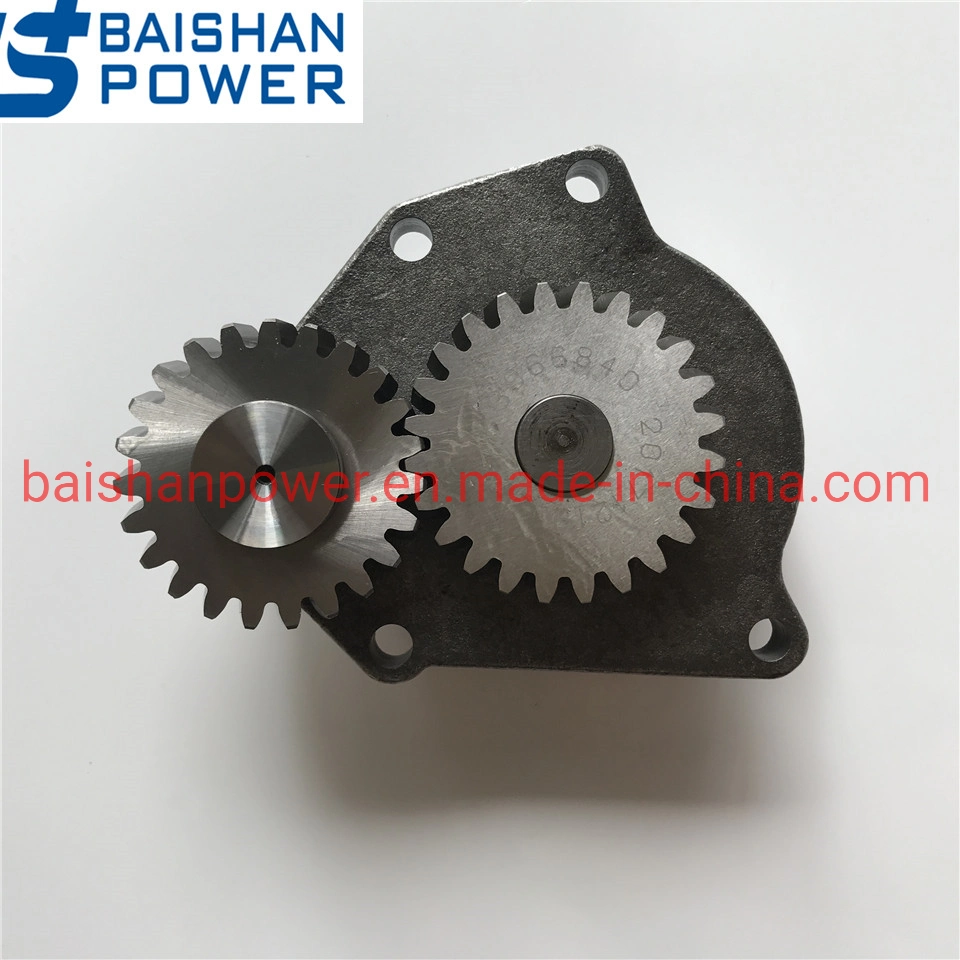 04230651 Deutz Engine Oil Pump FL912 913 914 Diesel Engine Parts 02130440 04158299 04159964 04231307 04231309 Bf6m2012 Bfl913 04230787 Bf4m1013 04289740