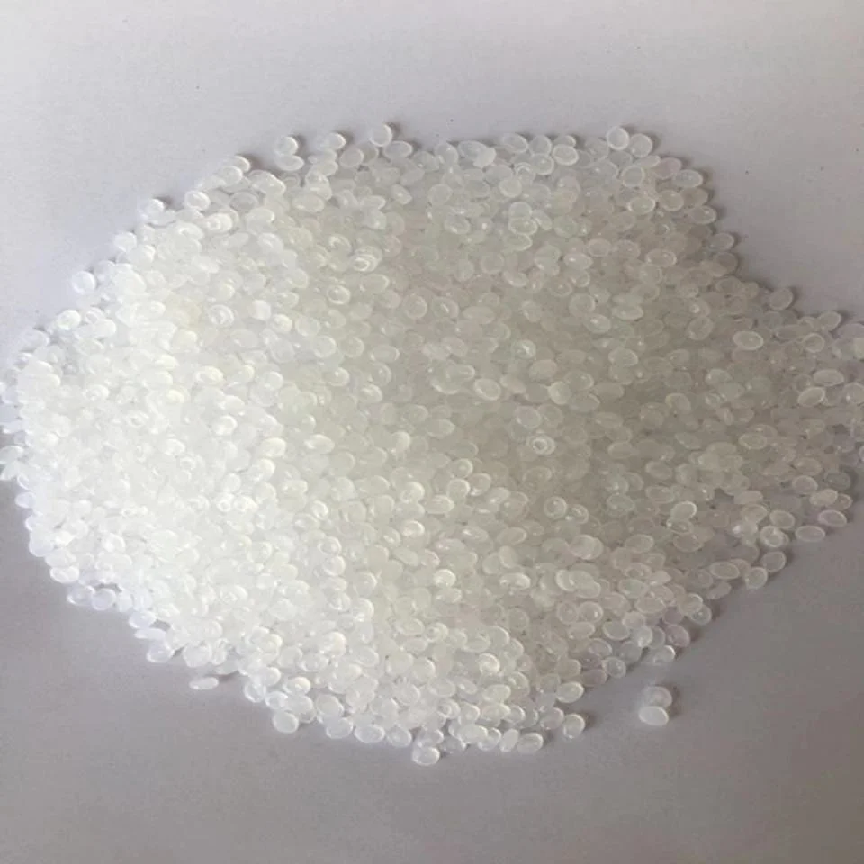 PP Price-High Quality Polypropylene PP Provided by Chinese Suppliers-PP