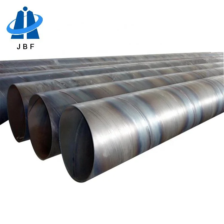 China Products/Suppliers. Carbon Steel Pipes Galvanized Seamless Carbon Stee Pipe Asm A106b/ API5l/ API5CT / ASME 36.10 Manufacture China