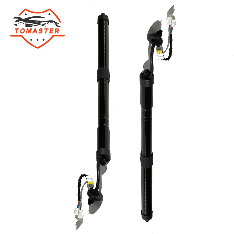 Elevador eléctrico de porta para a marca Infiniti FX35, FX50 Qx70 905603FY0uma elevação de portão traseiro