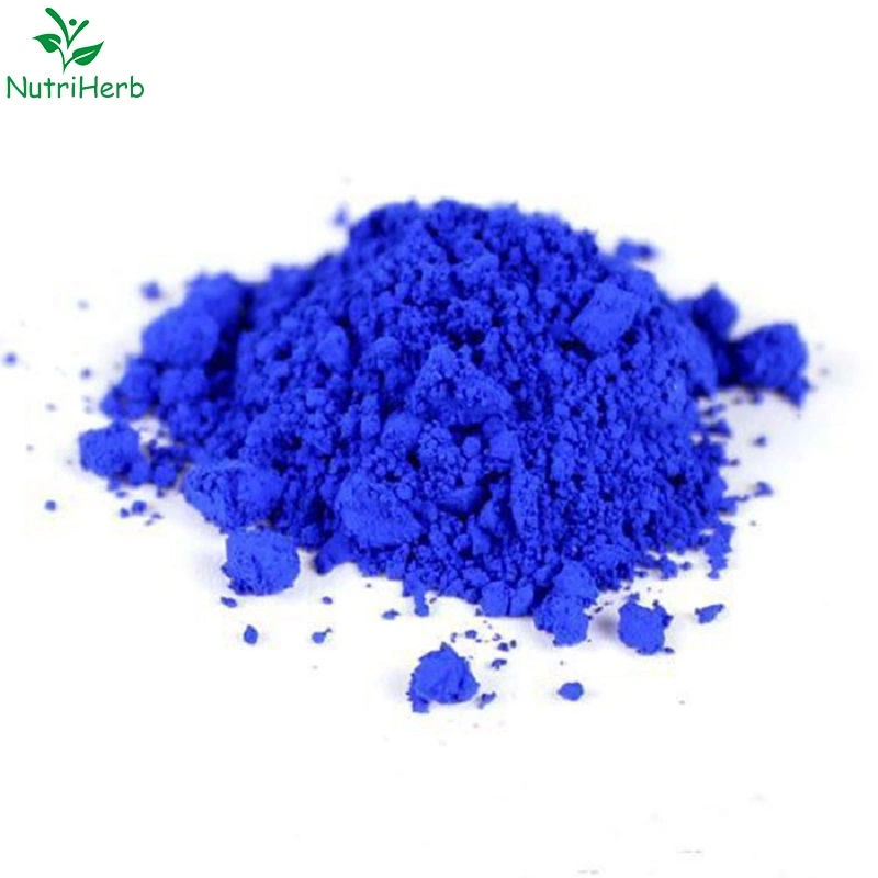 100% Water Soluble Food Pigment Gardenia Extract, Gardenia Color Powder