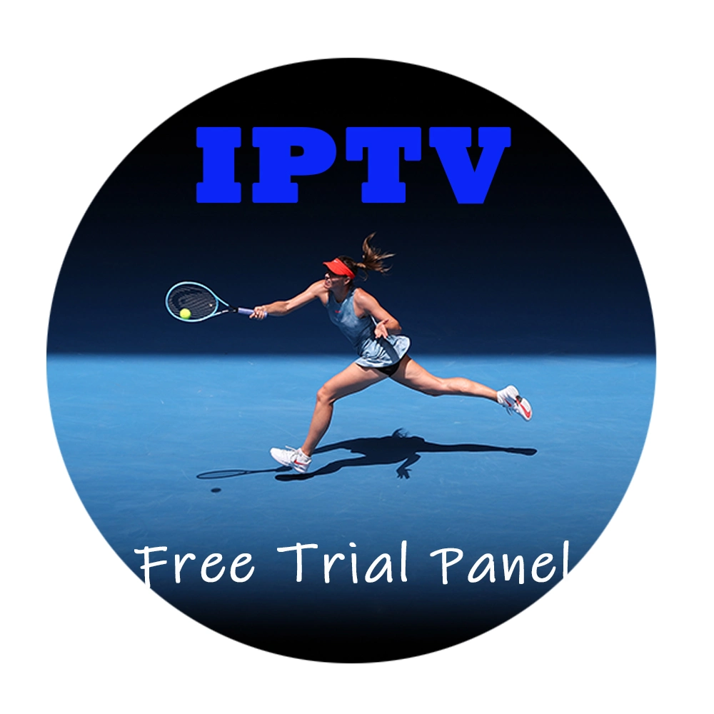 IPTV Free Test UK German USA Spain Italian Serbia Austria Tunisia Australia IPTV Code Android IPTV List Wholesale/Supplier Reseller Panel