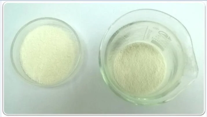 Sodium Carboxymethyl Cellulose CMC 98%