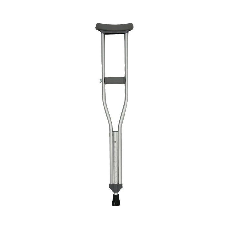 Canes Foldable Crutches Aluminum Walking Stick