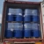 Polyether Polyols Used for Defoamer