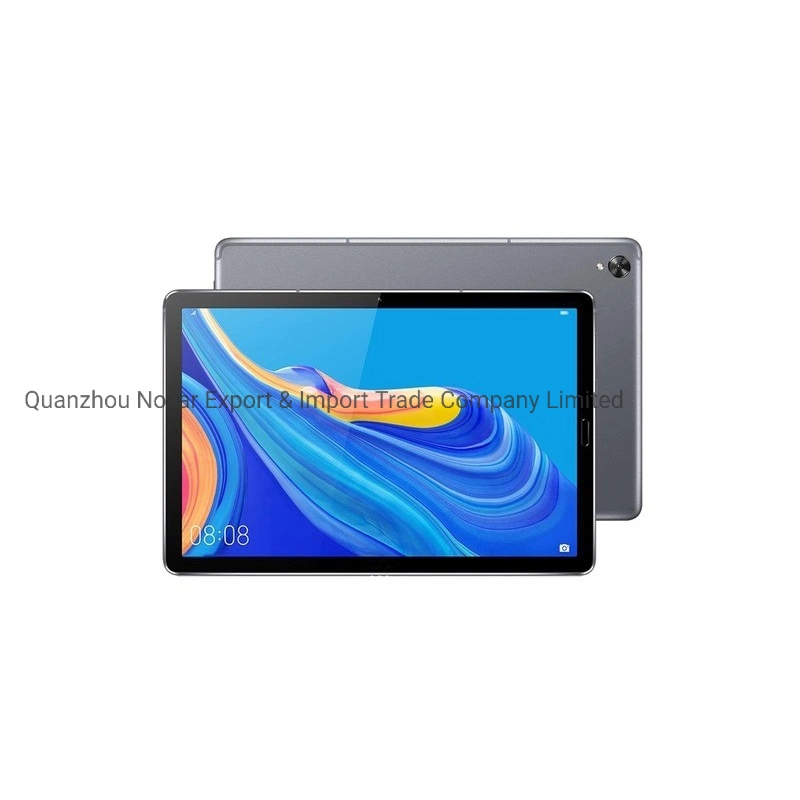 Wholesale Business Tablet M6 Tablet Computer 10.8 Inch One Screen Dual-Use Pad